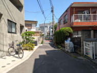 v20260613150736/fresh/building/J00100368764_12