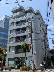 v20260613150736/fresh/building/J00100369826_1