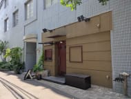 v20260613150736/fresh/building/J00100369826_10