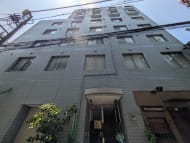 v20260613150736/fresh/building/J00100369826_11