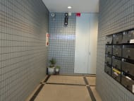 v20260613150736/fresh/building/J00100369826_12