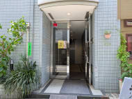 v20260613150736/fresh/building/J00100369826_13