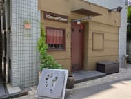 v20260613150736/fresh/building/J00100369826_14