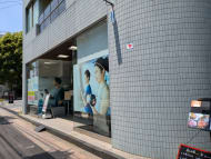 v20260613150736/fresh/building/J00100369826_16