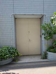 v20260613150736/fresh/building/J00100369826_17