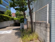 v20260613150736/fresh/building/J00100369826_19