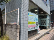 v20260613150736/fresh/building/J00100369826_64