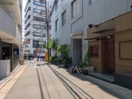 v20260613150736/fresh/building/J00100369826_9