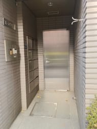 v20260613150736/fresh/building/J00100370446_17