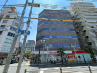 v20260613150736/fresh/building/J00100370446_5