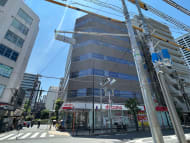 v20260613150736/fresh/building/J00100370446_6