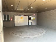 v20260613150736/fresh/building/J00100370446_62