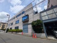 v20260613150736/fresh/building/J00100370589_10