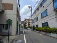 v20260613150736/fresh/building/J00100370589_9