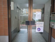 v20260613150736/fresh/building/J00100370989_11