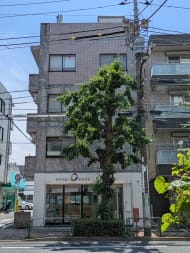 v20260613150736/fresh/building/J00100371936_5