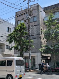 v20260613150736/fresh/building/J00100371936_6