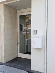v20260613150736/fresh/building/J00100371936_8