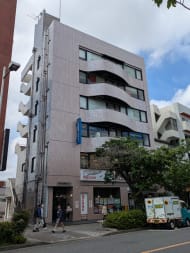 v20260613150736/fresh/building/J00100372709_1