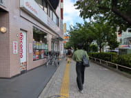 v20260613150736/fresh/building/J00100372709_15