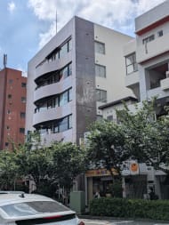 v20260613150736/fresh/building/J00100372709_6