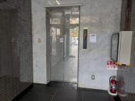 v20260613150736/fresh/building/J00100372709_9