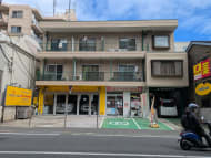 v20260613150736/fresh/building/J00100372723_1
