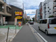 v20260613150736/fresh/building/J00100372723_16