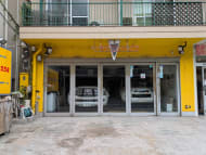 v20260613150736/fresh/building/J00100372723_17