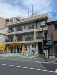 v20260613150736/fresh/building/J00100372723_6