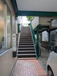 v20260613150736/fresh/building/J00100372723_8