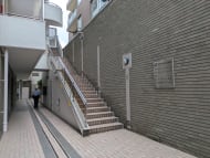 v20260613150736/fresh/building/J00100372843_11