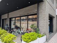 v20260613150736/fresh/building/J00100372843_13