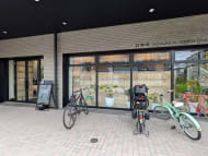 v20260613150736/fresh/building/J00100372843_15