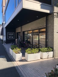 v20260613150736/fresh/building/J00100372843_3