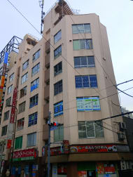 v20260613150736/fresh/building/J00100373615_1