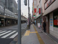 v20260613150736/fresh/building/J00100373615_13