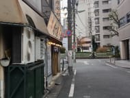 v20260613150736/fresh/building/J00100373615_14