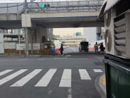 v20260613150736/fresh/building/J00100373615_15