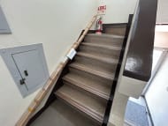 v20260613150736/fresh/building/J00100373615_19