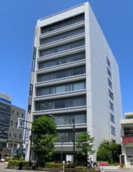v20260613150736/fresh/building/J00100385359_1