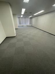 v20260613150736/fresh/building/J00100385359_17