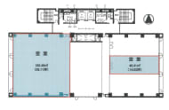 v20260613150736/fresh/building/J00100385359_18
