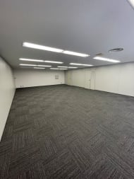 v20260613150736/fresh/building/J00100385359_20