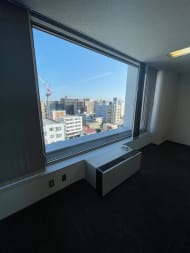 v20260613150736/fresh/building/J00100385359_22