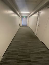 v20260613150736/fresh/building/J00100385359_6