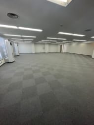 v20260613150736/fresh/building/J00100385359_7