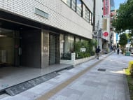 v20260613150736/fresh/building/J00100389918_2