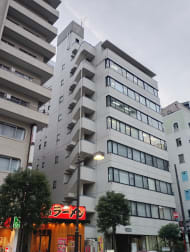 v20260613150736/fresh/building/J00100389918_7