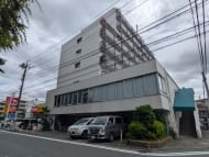 v20260613150736/fresh/building/J00100392557_1